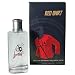 Star Trek Red Shirt Cologne