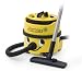 James JVP180 Vacuum Cleaner