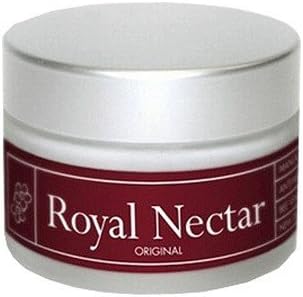 (12 PACK) - Nelson Honey - Royal Nectar Face Mask | 50g | 12 PACK BUNDLE