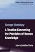A Treatise Concerning the Principles of Human Knowledge (Oxford Philosophical Texts)