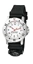 Esprit Kinderuhr 4394585