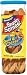SnawSomes! Dog Snack, Beef & Cheese, 9.75-Ounce Canisters (Pack of 5)