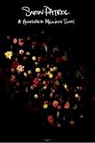 Poster - Snow Patrol - A Hundred Million Suns Poster (91 x 61cm) von Snow Patrol