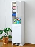 YAMAZEN Tj^[bN i45 j WSLL-1845DRiWHj zCg