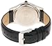 41aFPmtZRbL. SL75  AK Anne Klein Womens SilverTone Round Dial with