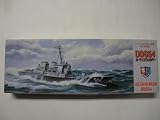 1/700�@�A�����J�C�R��V�͑��@��P�T�쒀���@DDG54�@�J�[�e�B�X�E�C���o�[
