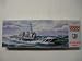 1/700�@�A�����J�C�R��V�͑��@��P�T�쒀���@DDG54�@�J�[�e�B�X�E�C���o�[