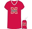 Nebraska - Nightshirt in a Bag