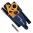 Fluke Networks 11293000 PROTOOL KIT IS60