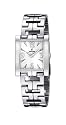 Festina Lady Damenuhr F16364/1