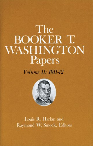 Booker
