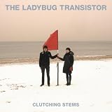 Clutching Stems [VINYL]