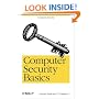 Computer Security Basics