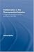 Book Collaboration in the Pharmaceutical Industry: Changing Relationships in Britain and France, 1935-1965 (Studies in the History of Science, Technology a
