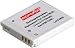 Digipower BP-CN6L Replacement Li-Ion Battery for Canon NB-6L