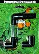 Two Little Fishies Phosban Reactor Extension Kit