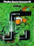 Phosban Reactor Extension Kit