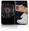Elvis Presley S2 Classic Record Wallet