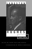 The Short Stories of Langston Hughes