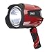 Coleman CPX 6 Folding LED Spotlight