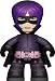 Mez-Itz - Kick-Ass (Set of 2)_s-3
