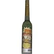 Florida Water Cologne 9 fl oz