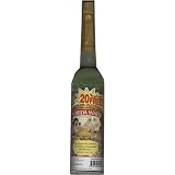 Florida Water Cologne 9 fl oz