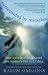 Books : Surrounded By Miracles