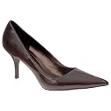 ALDO Sandee - Women Pointed-toe Pumps