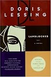 Landlocked (The Children of Violence, Book 4)