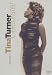 Tina Turner - Celebrate [DVD]