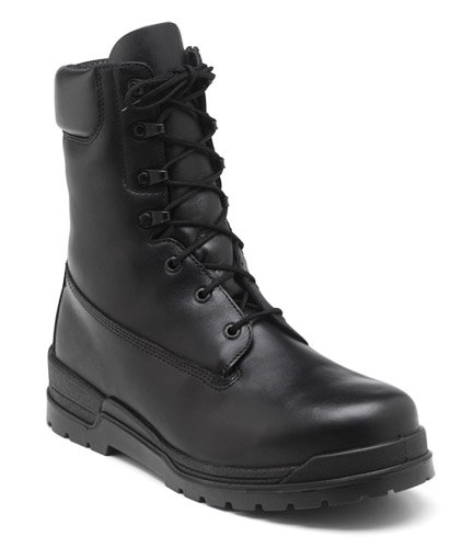 41aFU5ErwwL Mens Rocky® Basics 8 400   gram Insulated Duty Boots