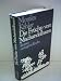 Die Fruchte vom Machandelbaum (German Edition) at Amazon: 41aFUCo43AL._SL75_
