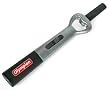 CampLighter Elite Lighter and bottle Opener