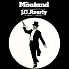 Montand De Mon Temps - Extraits Du Show T�l�vis� De Jean-Christophe Averty