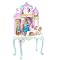 Barbie Houses & Play Sets