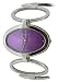 Citron BLC207/C - Orologio da donna