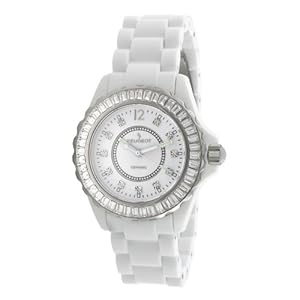 Peugeot watches have been