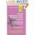 Natural Progesterone Cream