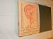 Books : Fables of Aesop (Folio Society in Slipcase)