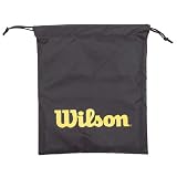 Wilson(ウィルソン)マルチバッグ BA7038