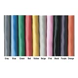 1000ft (1000 Ft) Bulk Ethernet Cable CAT6 Bulk Stranded Gray