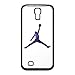 Treasure Design Galaxy Air Jordan Logo Samsung Galaxy S4 9500 Best Durable Case