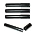 Le Tube Telescopic 1 Cigar Case - Lot of 4