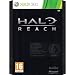 Halo Reach - �dition collector
