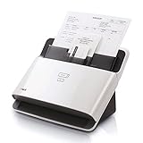 UPC 854426003080 product image for Brand New Neatdesk for Pc and Mac Sheetfed Scanner. | upcitemdb.com