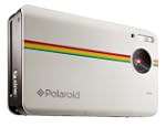 Polaroid Z 2300 - C�mara digital 10 M...