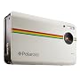 Polaroid Z 2300 - C�mara digital 10 Megap�xeles de Polaroid