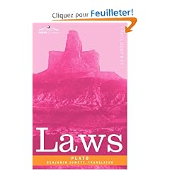 Laws