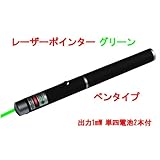 ���i�̏ڍ�